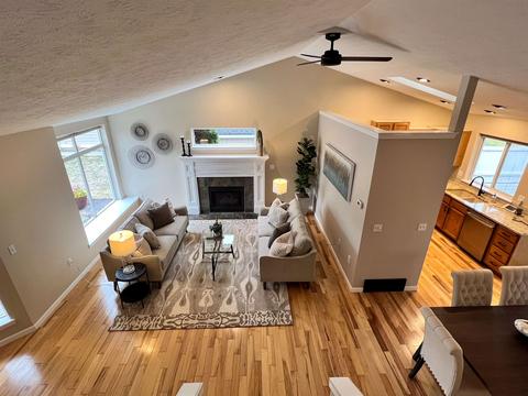 3904 E 33rd Ave, Spokane, WA 99223 photo 13