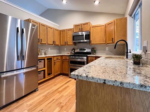 3904 E 33rd Ave, Spokane, WA 99223 photo 10