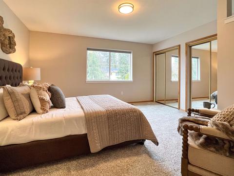 3904 E 33rd Ave, Spokane, WA 99223 photo 14