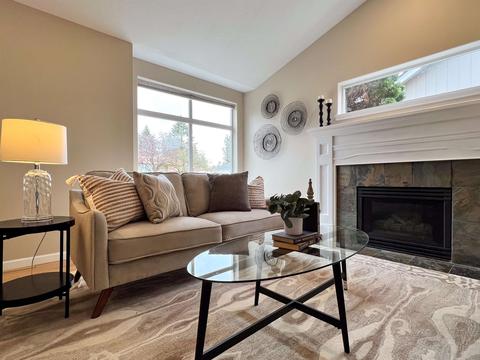 3904 E 33rd Ave, Spokane, WA 99223 photo 6