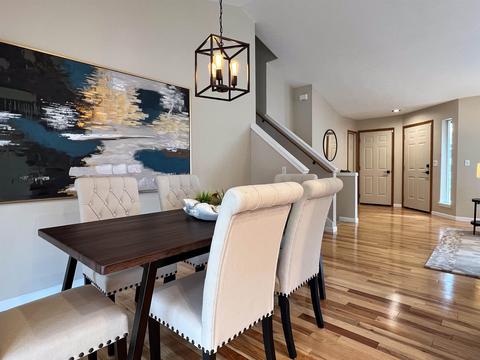 3904 E 33rd Ave, Spokane, WA 99223 photo 12