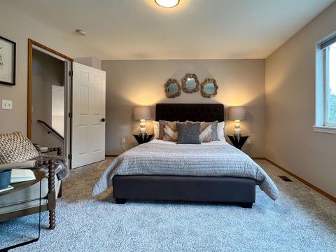 3904 E 33rd Ave, Spokane, WA 99223 photo 15