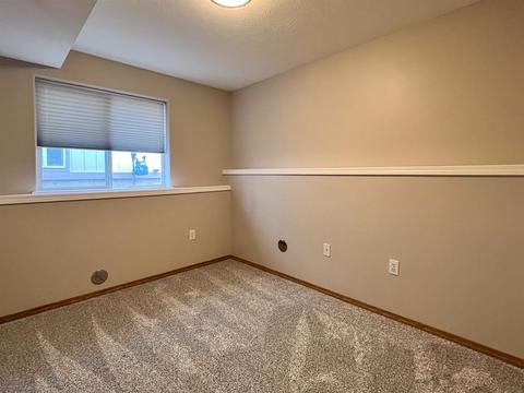 3904 E 33rd Ave, Spokane, WA 99223 photo 21