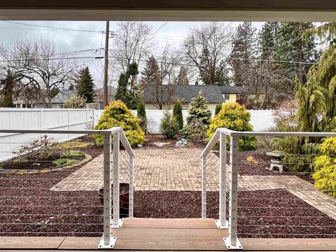 3904 E 33rd Ave, Spokane, WA 99223 photo 30