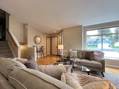 3904 E 33rd Ave, Spokane, WA 99223 photo 4