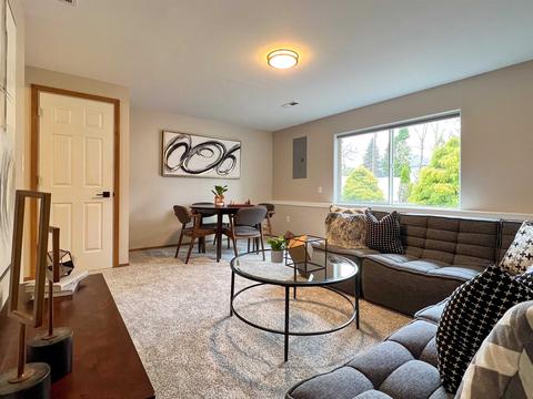 3904 E 33rd Ave, Spokane, WA 99223 photo 28