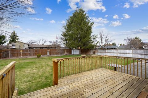 11817 E 36th Ave, Spokane, WA 99206 photo 20