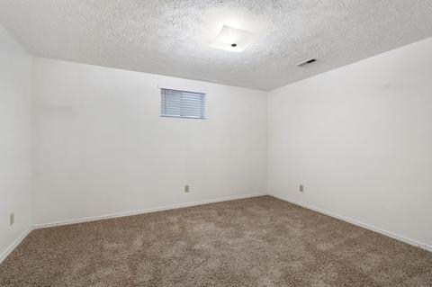 11817 E 36th Ave, Spokane, WA 99206 photo 18