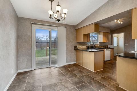 11817 E 36th Ave, Spokane, WA 99206 photo 5