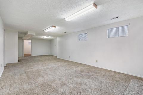 11817 E 36th Ave, Spokane, WA 99206 photo 16