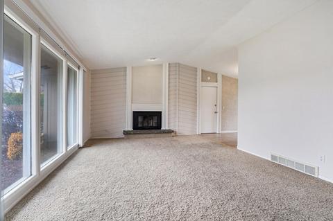 11817 E 36th Ave, Spokane, WA 99206 photo 3