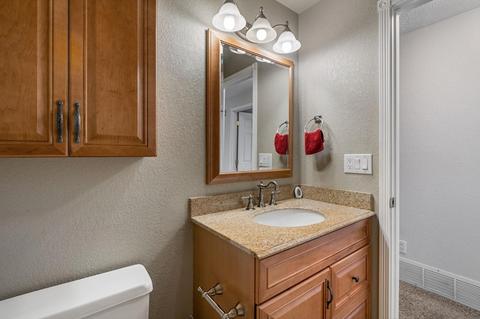 11817 E 36th Ave, Spokane, WA 99206 photo 10