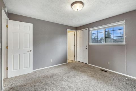 11817 E 36th Ave, Spokane, WA 99206 photo 12
