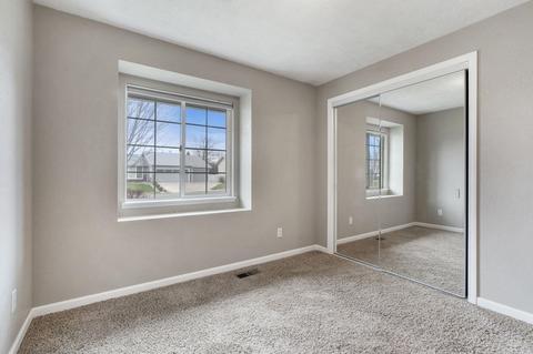11817 E 36th Ave, Spokane, WA 99206 photo 9