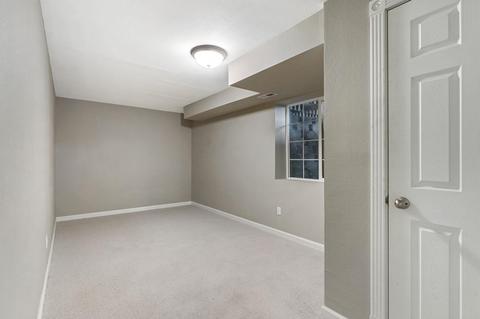 11817 E 36th Ave, Spokane, WA 99206 photo 17
