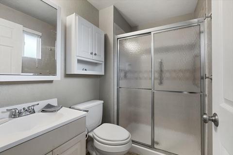 11817 E 36th Ave, Spokane, WA 99206 photo 13