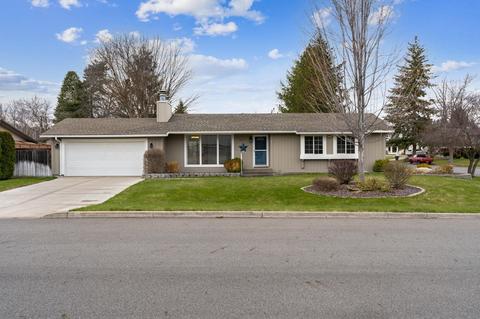 11817 E 36th Ave, Spokane, WA 99206 photo 1
