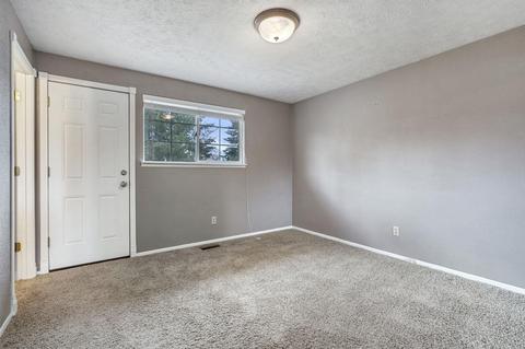 11817 E 36th Ave, Spokane, WA 99206 photo 11
