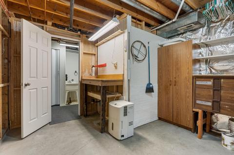 11817 E 36th Ave, Spokane, WA 99206 photo 19