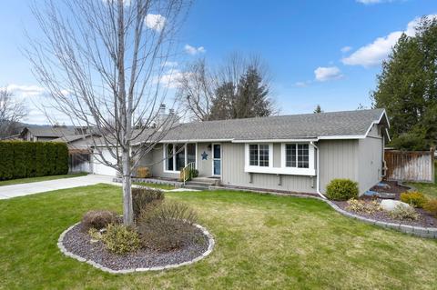 11817 E 36th Ave, Spokane, WA 99206 photo 2