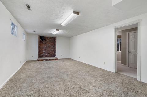 11817 E 36th Ave, Spokane, WA 99206 photo 15