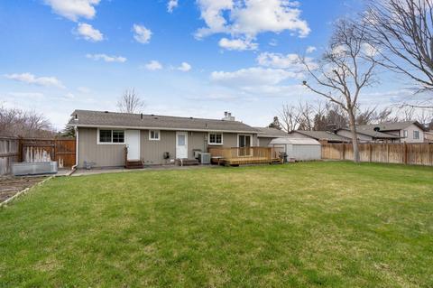 11817 E 36th Ave, Spokane, WA 99206 photo 21