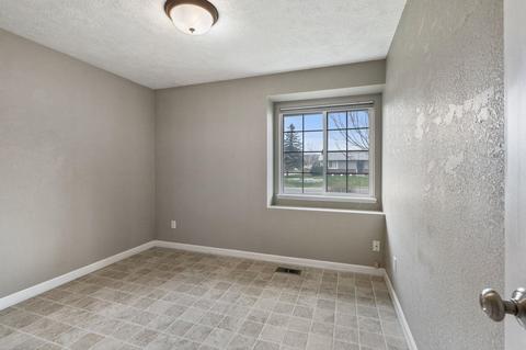 11817 E 36th Ave, Spokane, WA 99206 photo 14