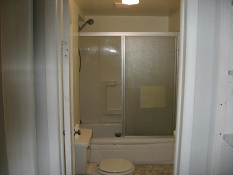 7207 E 10th Ave, Spokane Valley, WA 99213 photo 6