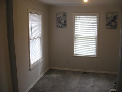 7207 E 10th Ave, Spokane Valley, WA 99213 photo 7