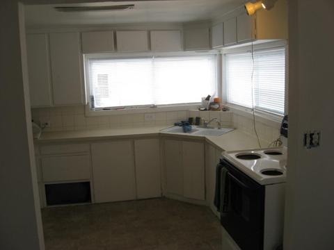 7207 E 10th Ave, Spokane Valley, WA 99213 photo 4
