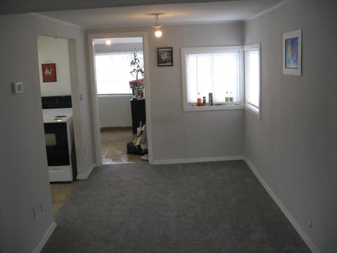 7207 E 10th Ave, Spokane Valley, WA 99213 photo 3