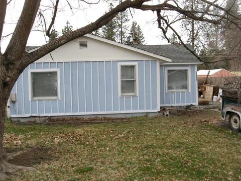 7207 E 10th Ave, Spokane Valley, WA 99213