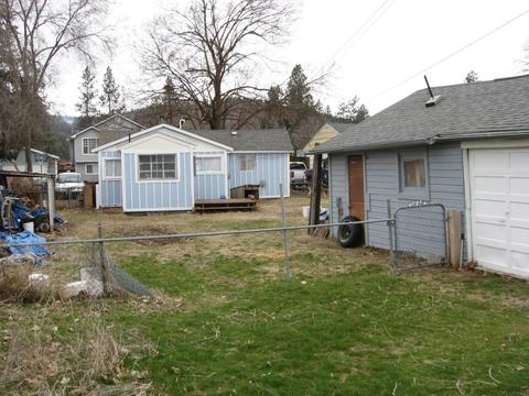 7207 E 10th Ave, Spokane Valley, WA 99213 photo 5