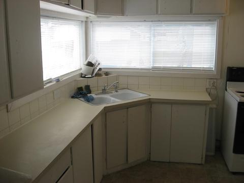 7207 E 10th Ave, Spokane Valley, WA 99213 photo 8