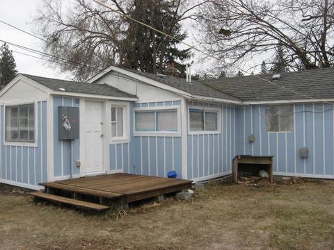 7207 E 10th Ave, Spokane Valley, WA 99213 photo 2