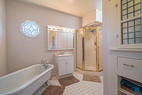 328 Everett Ave, Spokane, WA 99207 photo 11