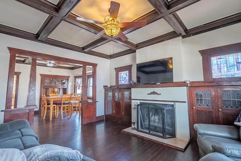 328 Everett Ave, Spokane, WA 99207 photo 3