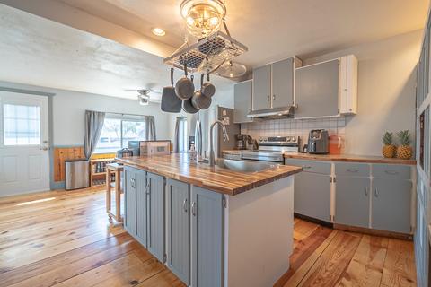 328 Everett Ave, Spokane, WA 99207 photo 8