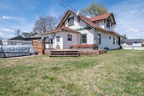 328 Everett Ave, Spokane, WA 99207 photo 22
