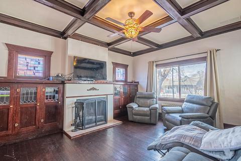 328 Everett Ave, Spokane, WA 99207 photo 4