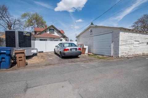 328 Everett Ave, Spokane, WA 99207 photo 23