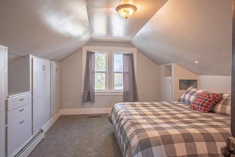 328 Everett Ave, Spokane, WA 99207 photo 17