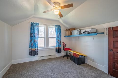 328 Everett Ave, Spokane, WA 99207 photo 18