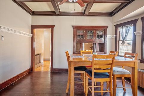 328 Everett Ave, Spokane, WA 99207 photo 7