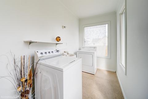 2512 Everett Ave, Spokane, WA 99207 photo 17