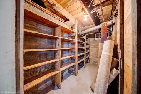2512 Everett Ave, Spokane, WA 99207 photo 20