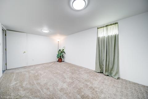 2512 Everett Ave, Spokane, WA 99207 photo 12