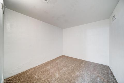 2512 Everett Ave, Spokane, WA 99207 photo 18
