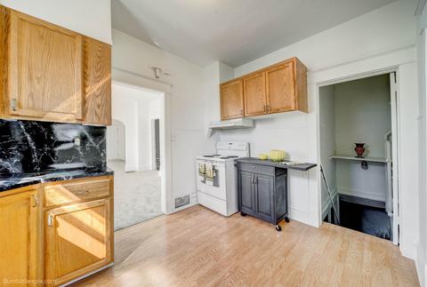 2512 Everett Ave, Spokane, WA 99207 photo 10