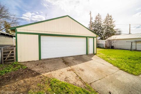 2512 Everett Ave, Spokane, WA 99207 photo 15